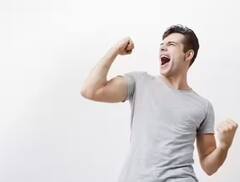 ਰੋਜ਼ਾਨਾ ਨਾਸ਼ਤੇ ‘ਚ ਕਰੋ ਪੁੰਗਰੀ ਹੋਈ ਮੂੰਗੀ ਦਾ ਸੇਵਨ, ਫਾਇਦੇ ਜਾਣ ਕੇ ਰਹਿ ਜਾਓਗੇ ਹੈਰਾਨ