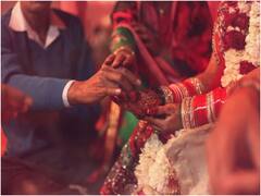 उधम सिंह नगर: शादी के अगले दिन पत्नी को छोड़ मलेशिया भाग गया पति, नवविवाहिता को नहीं लगी भनक