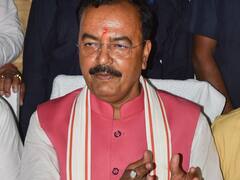 अखिलेश यादव पर केशव प्रसाद मौर्य का बड़ा दावा, कहा- 'बड़े खुलासे होंगे', फिर बवाल होना तय!