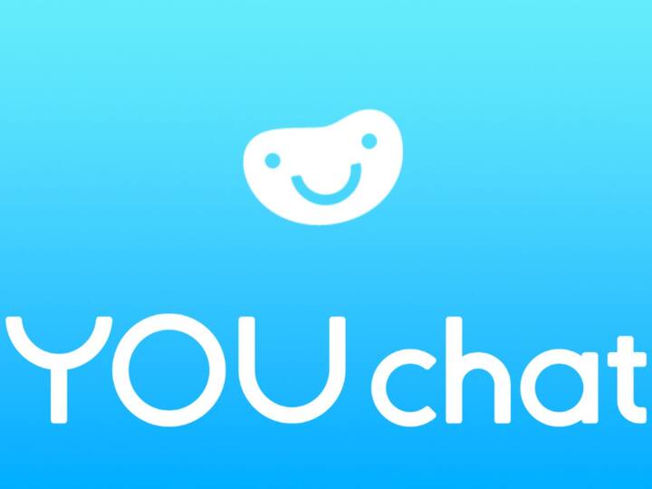 YouChat - YouChat was introduced by the search engine You.com. Artificial intelligence and natural language processing are used by YouChat's AI to mimic human speech. It can create emails, write code, translate, summarise, and react to general inquiries. It offers average responses because it is still in the development phase. YouChat can also write code, give advice, break down complicated concepts, summarize books, and a lot more. [Image Credit: YouChat]