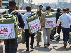 Meghalaya Results 2023 Live Streaming: Where And How To Watch Meghalaya Results 2023 LIVE On ABP