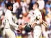 IND vs AUS 3rd Test: రాహుల్ పై వేటు, గిల్ కు చోటు- ఇండోర్ టెస్టులో మొదట బ్యాటింగ్ చేయనున్న భారత్