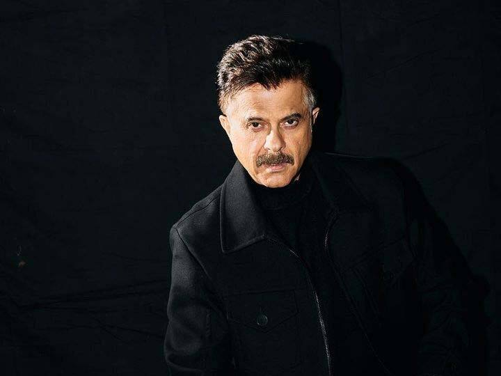 Anil Kapoor Judaai completes 26 years actor reveals he was nervous dancing with Sridevi Urmila Matondkar know here why Anil Kapoor On Judaai: श्रीदेवी-उर्मिला मातोंडकर को लेकर क्यों नवर्स थे अनिल कपूर? 'जुदाई' की रिलीज के 26 साल बाद एक्टर ने किया खुलासा