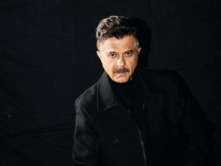 Anil Kapoor On Judaai: श्रीदेवी-उर्मिला मातोंडकर को लेकर क्यों नवर्स थे अनिल कपूर? 'जुदाई' की रिलीज के 26 साल बाद एक्टर ने किया खुलासा Anil Kapoor Judaai completes 26 years actor reveals he was nervous dancing with Sridevi Urmila Matondkar know here why Anil Kapoor On Judaai: श्रीदेवी-उर्मिला मातोंडकर को लेकर क्यों नवर्स थे अनिल कपूर? 'जुदाई' की रिलीज के 26 साल बाद एक्टर ने किया खुलासा