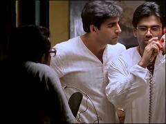 'हेरा फेरी सीरीज' के अलावा भी...ये तिकड़ी इन मूवीज में दिखा चुकी है कमाल, ओटीटी पर हैं फिल्में