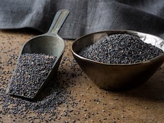 दवाईयों से नहीं इस चीज़ से दूर करें हड्डियों की कमजोरी...रोजाना पीने से ही मिलेगा फायदा