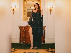 सोनाक्षी सिन्हा के ये आउटफिट्स हैं बेहद स्टाइलिश, आप भी कर सकती हैं एक्ट्रेस के लुक को फॉलो