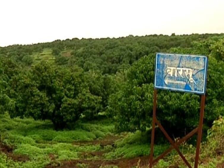 Maharashtra Latest news Land buying spree in proposed refinery area in Konkan non marathi also buying land revel rti कोकणातील प्रस्तावित रिफायनरी भागात जमीन खरेदीचा धडाका; विदर्भातील आमदाराचाही समावेश, परप्रांतीयही आघाडीवर