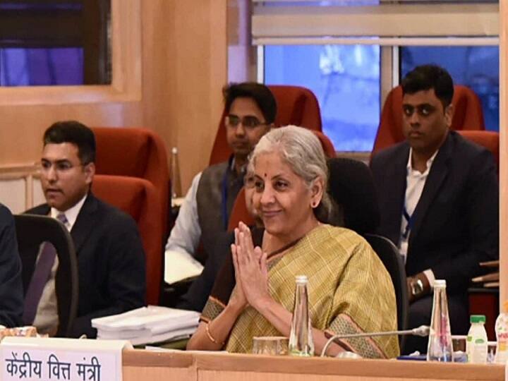 GST Revised Rates on pencil jaggery New Tax Rates Effective from Today