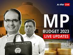 टॉपर छात्राओं को स्कूटी, महिलाओं को हर महीने ₹1000, किसानों के लोन का ब्याज माफ, पढ़ें MP बजट के बड़े ऐलान