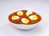 Egg Chilli Dry: अंडा करी खाकर हो गए हैं बोर? तो इस बार एग चिली ड्राई बनाकर खाएंगे तो सब उंगलियां चाटते रह जाएंगे