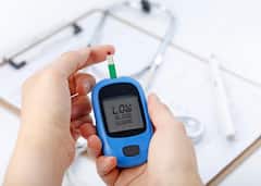 रसोई का ये एक मसाला आपके 7 समस्याओं को कर सकता है दूर