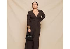 करोड़ नहीं अरबों की मालकिन हैं विद्या बालन, फिल्मों से दूर रहकर भी करती हैं इतनी कमाई, प्रॉपर्टी जानकर रह जाएंगे हैरान