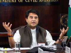 ज्योतिरादित्य सिंधिया को कैसा लगा MP का बजट? CM शिवराज को टैग कर कही ये बात