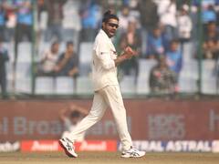 रवींद्र जडेजा ने इंदौर टेस्ट में रचा इतिहास, कपिल देव के बाद यह करिश्मा करने वाले दूसरे भारतीय