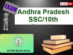ఆంధ్రప్రదేశ్‌ పదో తరగతి క్వశ్చన్ పేపర్‌ మోడల్‌-1