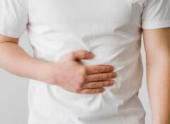 ਜੇਕਰ ਤੁਸੀਂ ਵੀ ਖਾਲੀ ਪੇਟ ਇਨ੍ਹਾਂ ਚੀਜ਼ਾਂ ਦਾ ਕਰਦੇ ਹੋ ਸੇਵਨ, ਤਾਂ ਛੱਡ ਦਿਓ, ਪੇਟ ਦੇ ਨਾਲ-ਨਾਲ ਲੀਵਰ ਨੂੰ ਵੀ ਖਤਰਾ!