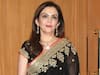 Nita Ambani Hobby: प्राइवेट जेट से लेकर महंगी घड़ियों तक, नीता अंबानी इन महंगे शौक के बारे में नहीं जानते होंगे आप!