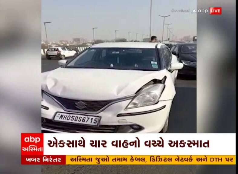 Type Of Rbi Digital Currency Latest News, Photos and Videos on Type Of