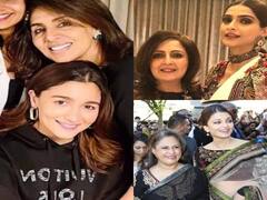 प्रियंका चोपड़ा से लेकर करीना तक... करोड़पति हैं इन हीरोइनों की सासू मां, बहुएं ऐसे करती हैं सेवा