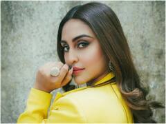 Krystle D Souza Birthday: कभी एक्ट्रेस नहीं बनना चाहती थीं क्रिस्टल डिसूजा, ये आदतें जानकर रह जाएंगे हैरान