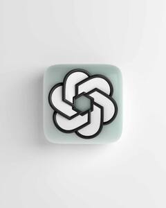 10 ChatGPT Alternatives Worth Checking Out