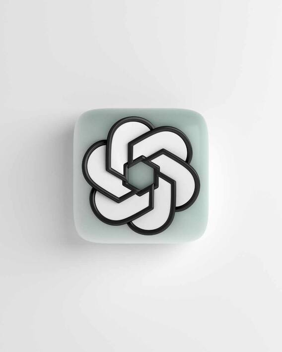 10 ChatGPT Alternatives Worth Checking Out