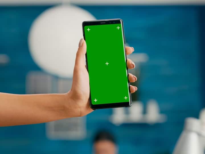 एंडॉयड फोन में मिलते हैं ये 5 कमाल के फीचर, क्या आपने यूज किए हैं?