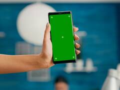 एंड्रॉइड फोन के 5 ऐसे फीचर्स जो बड़े काम के हैं, क्या आपको ये पता हैं?