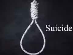 IIT প্রস্তুতির নামে বজ্রআঁটুনি অচলায়তনে, মায়ের কাছে ক্ষমা চেয়ে আত্মঘাতী কিশোর