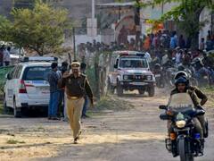 उमेश हत्याकांड मामले में अब होगी CBI की एंट्री? अतीक अहमद के मददगार बिल्डरों पर ईडी भी कसेगा शिकंजा