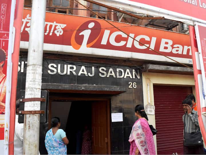 ICICI Bank Hikes Home Loan, Other Loan Interest Rates. Check New Rates Here ICICI Bank Hikes Home Loan, Other Loan Interest Rates. Check New Rates Here