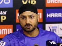 Cricketers With Singing Talent: ਇਹ ਕ੍ਰਿਕਟਰ ਸਿਰਫ ਕ੍ਰਿਕਟ ਦੇ ਨਹੀਂ ਸਗੋਂ ਸੰਗੀਤ 'ਚ ਵੀ ਮਾਹਰ, ਵੇਖੋ ਤਸਵੀਰਾਂ