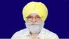 Jalandhar News: ਪੰਜਾਬ ਸਰਕਾਰ ਦਾ ਜਲੰਧਰ ਨੂੰ ਤੋਹਫਾ! ਵਿਕਾਸ ਕਾਰਜਾਂ ਲਈ 7.45 ਕਰੋੜ ਰੁਪਏ ਖਰਚਣ ਦਾ ਲਿਆ ਫੈਸਲਾ : ਡਾ. ਨਿੱਜਰ