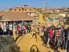 Election Results Live Streaming: कल आएंगे नॉर्थ ईस्ट के विधानसभा चुनावों के नतीजे? जानें कब, कैसे और कहां देख सकते हैं रिजल्ट