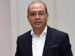 Meghalaya-Nagaland Election: मेघालय-नगालैंड के इन उम्मीदवारों के पास खूब है पैसा, कल इनकी किस्मत का होगा फैसला