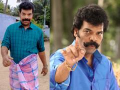 Ravi Mariya: என் ஐடியில் இருந்து பணம் கேட்டால் தராதீர்கள்... பதறும் நடிகர் ரவி மரியா... காவல் நிலையத்தில் புகார்!