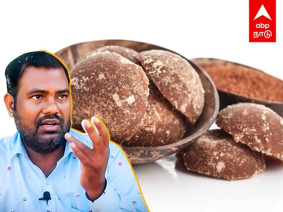 Joseph Prabhakar Interview : 