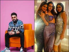 डेली सोप नहीं, कपिल शर्मा शो में कॉमेडी करना चाहती हैं ‘बिग बॉस 16’ की ये एक्ट्रेस