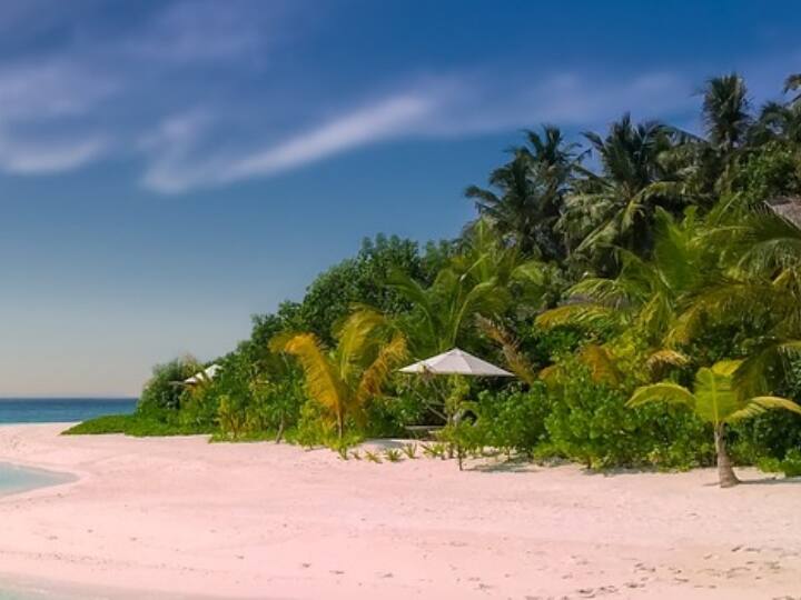 जानकारी के लेनदेन को आसान करने के लिए कई बार छोटे देश एक-दूसरे को मान्यता दे देते हैं जिससे लेनदेन का रास्ता आसाना हो सके, लेकिन सबसे जरूरी यूनाइटेड नेशन्स से मान्यता मिलना होता है. 