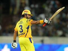 Cricketers With Singing Talent: क्रिकेट ही नहीं म्यूजिक में भी माहिर हैं यह क्रिकेटर्स, देखें फोटोज