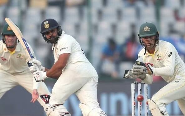 ind vs aus 3rd test: know both team india and Australia star playing eleven for third indore test IND vs AUS: ત્રીજી ટેસ્ટમાં બન્ને ટીમોમાંથી સ્ટાર ખેલાડીઓ આઉટ, જાણો કેવી છે ભારત-ઓસ્ટ્રેલિયાની પ્લેઇંગ ઇલેવન