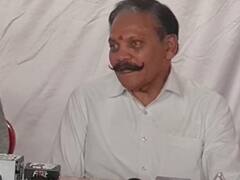 कांग्रेस का आरोप- 'CM के गढ़ में ही नहीं सुनी जाती सांसद की बात, बस चल रही मनमानी'