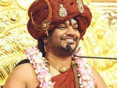 Swami Nithyananda:  जी हां... आप भी नित्यानंद की तरह बना सकते हैं अपना देश! बस आपको करना होगा ये काम