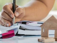 बिहार में बदल गई जमीन दाखिल खारिज की व्यवस्था, आज से नए नियम लागू, जानें कैसे होगा काम