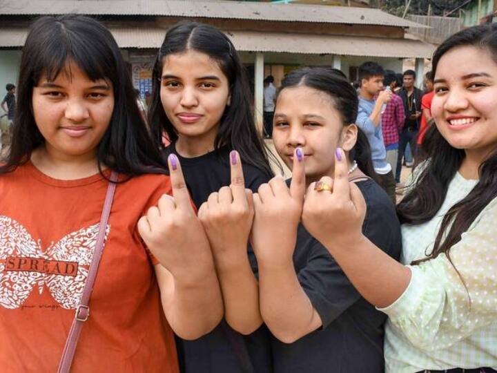 टीवी के साथ-साथ मोबाइल फोन और दूसरे तमाम प्लेटफॉर्म पर लाइव स्ट्रीमिंग होगी.