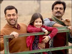 जग्गा जासूस से लेकर किक तक... एडवेंचर देखने के शौकीन हैं तो ओटीटी पर उठाएं इन मूवीज का लुफ्त