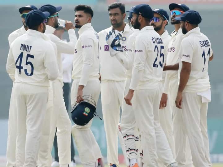 Indian team and players are on top of the ICC Rankings know details ICC Rankings: इंटरनेशनल क्रिकेट में भारत का जलवा, हर मामले में अव्वल साबित हो रहे हैं भारतीय खिलाड़ी
