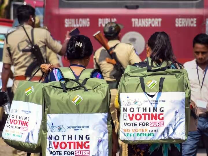 इसके अलावा ऐसे कौन-कौन से प्लेटफार्म होंगे जिन पर इन नतीजों को आसानी से देखा जा सकता है यह जान लेते हैं. कई बार टीवी पर देखना संभव नहीं हो पाता है तो ऐसे में मोबाइल पर भी एबीपी न्यूज उपबल्ध है तो वहां पर लाइव स्ट्रीमिंग देख सकते हैं.