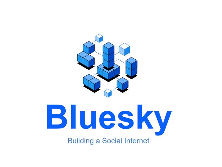 Twitter Co-Founder Jack Dorsey's Bluesky Social Media App Turns Up On Apple App Store: Here's How It Works Twitter Co-Founder Jack Dorsey's Bluesky Social Media App Turns Up On Apple App Store: Here's How It Works